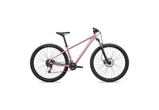 Rockhopper Sport 29