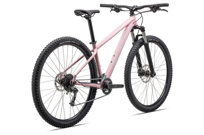 Rockhopper Sport 29