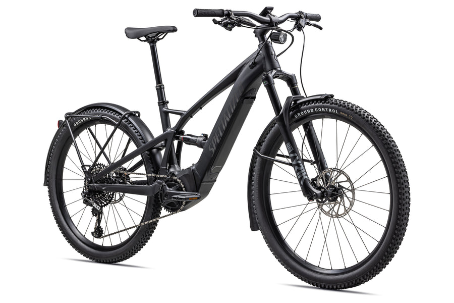 TERO X 6.0