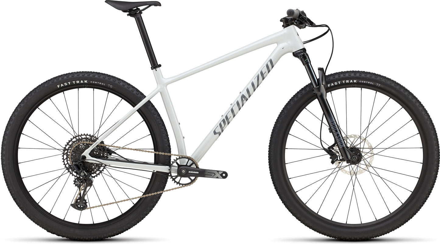 FE035AD800026CB9EF3C041704E54D753A385FEDE9AA60DC740C38CB01B1F9EF