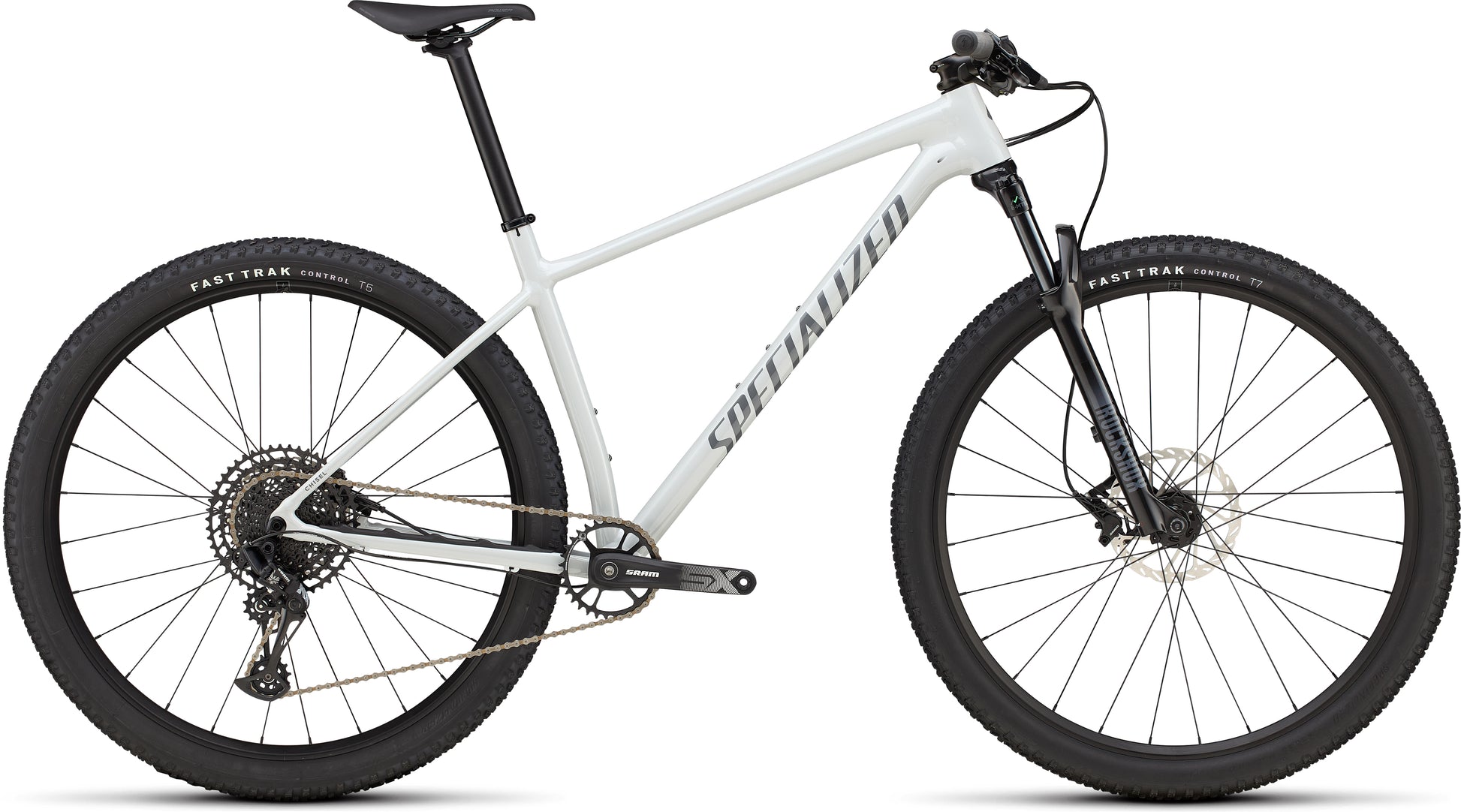 FE035AD800026CB9EF3C041704E54D753A385FEDE9AA60DC740C38CB01B1F9EF