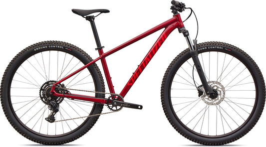ROCKHOPPER SPORT - 29