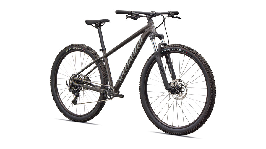 ROCKHOPPER SPORT - 29