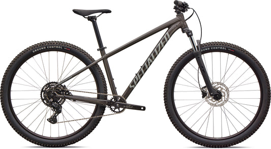 ROCKHOPPER SPORT - 29