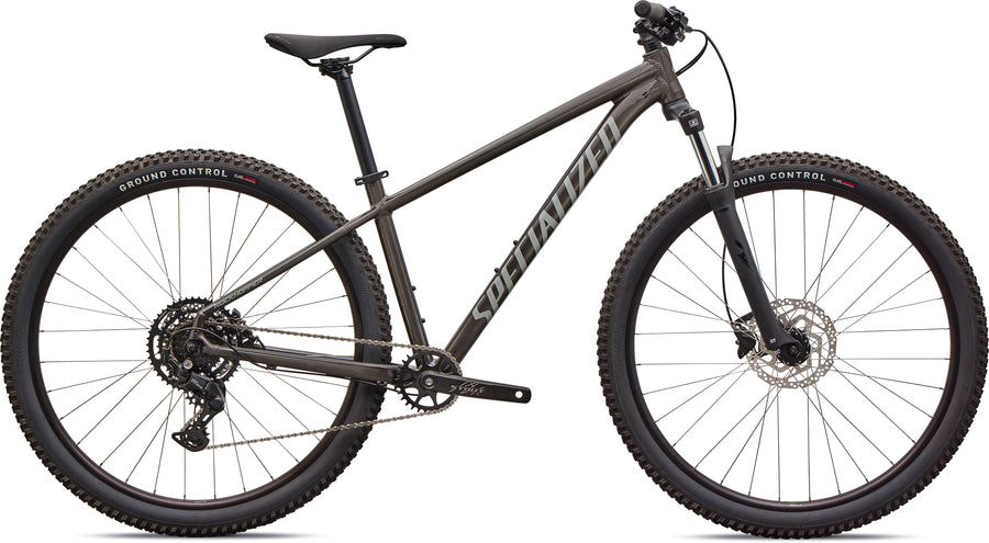 ROCKHOPPER SPORT - 29