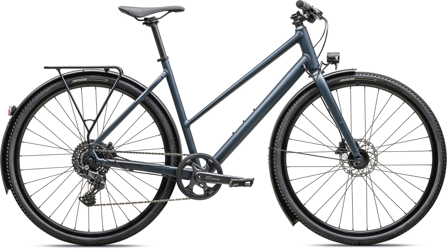 D48A72FEF7A0E600DA703E986906956981ABDDD0D8B5C88628A5CB445A442EA6