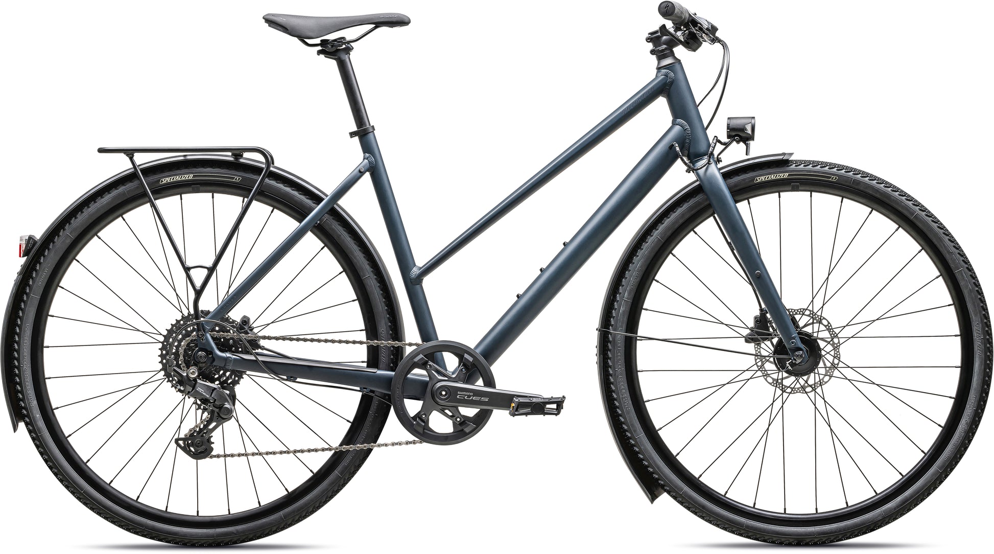 D48A72FEF7A0E600DA703E986906956981ABDDD0D8B5C88628A5CB445A442EA6