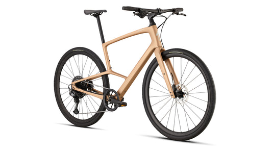 D68F14BA407322D026D3E8498820DFEA1D18E0DDEF9F435916E0CD0CC12DEC6B