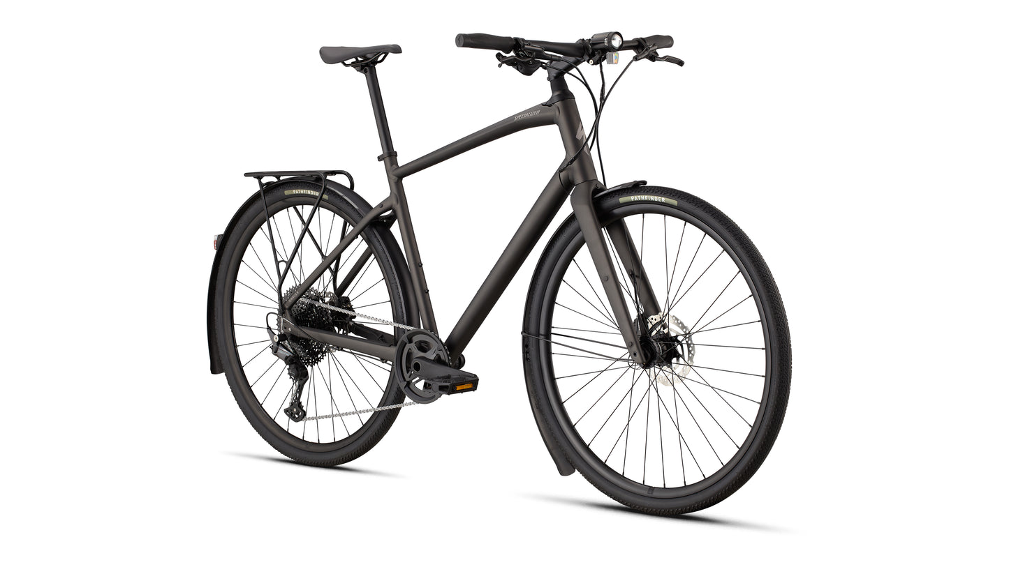 5C2F9ECA9232118B3ACA606E215003F446F3999B076BBE1F087ADCAA14E21AE2