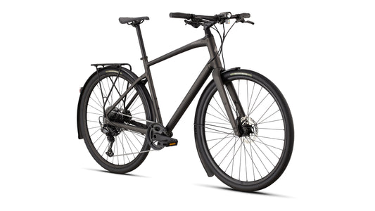 5C2F9ECA9232118B3ACA606E215003F446F3999B076BBE1F087ADCAA14E21AE2