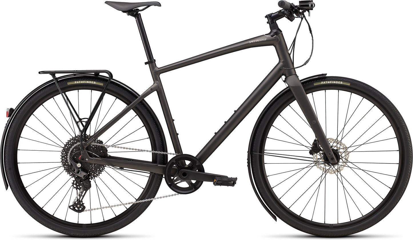 D12EF4A223F961DBF67A39BB60A9622EAACB1C6D2F9493EC631FF98FF2B7F17D