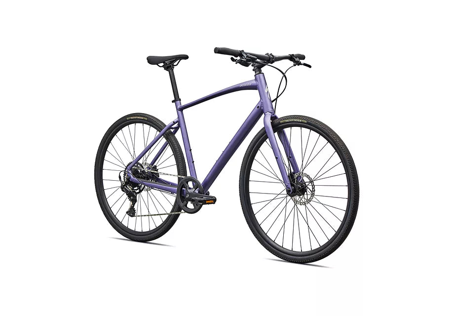 Sirrus X 2.0