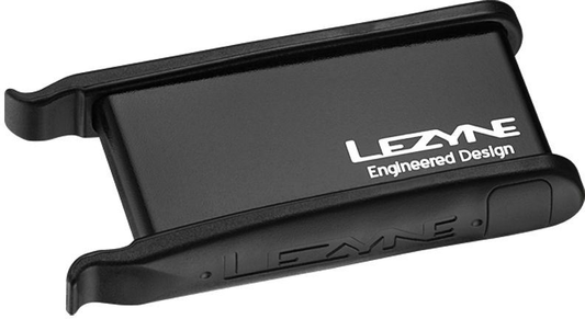 ECCF5E494D21ECC492D1A360E5C23884543BA338B994AD2501AAD2EFF2C921A8