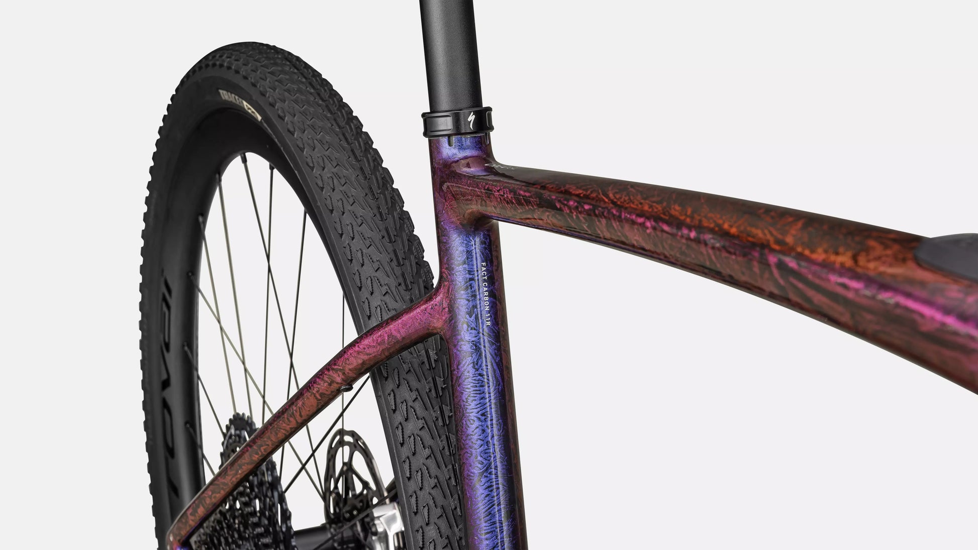 CD45D5AE469AA5C8ABEBE88A35CB0D0442CA83332A8E74F6239EA4E67CAD8E5E