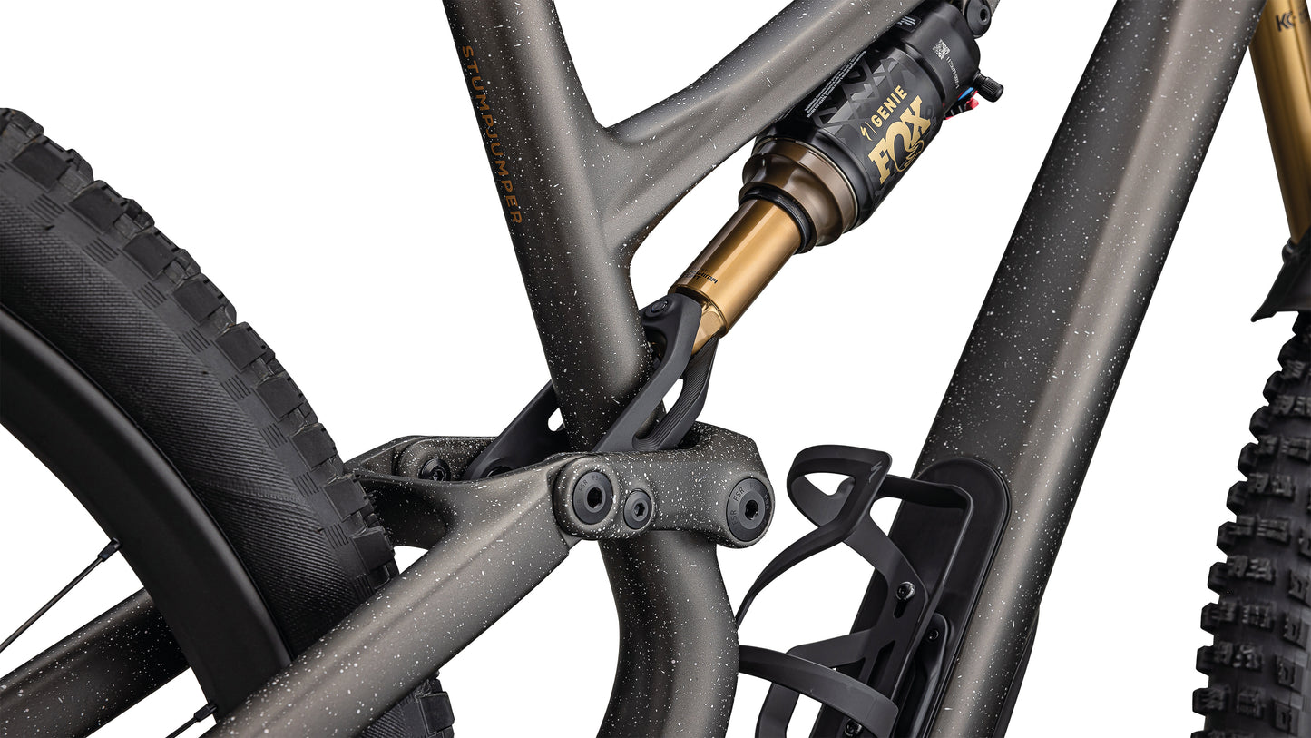 725B65A221218F1F5F3E667206E6BFEC644CB336FD21E93AA7DEECCDC6046C38