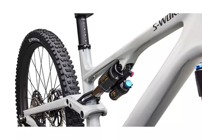 S-Works Stumpjumper 15 EVO Di2
