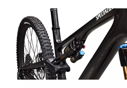 Stumpjumper 15 EVO Pro – FACT 11m Carbon, FOX Factory mit GENIE, X0 Eagle AXS