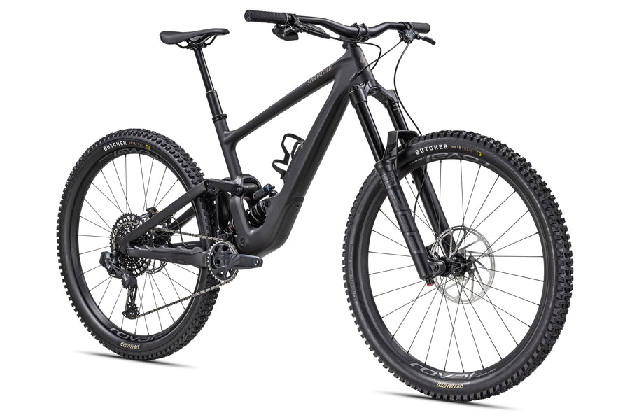 ENDURO EXPERT