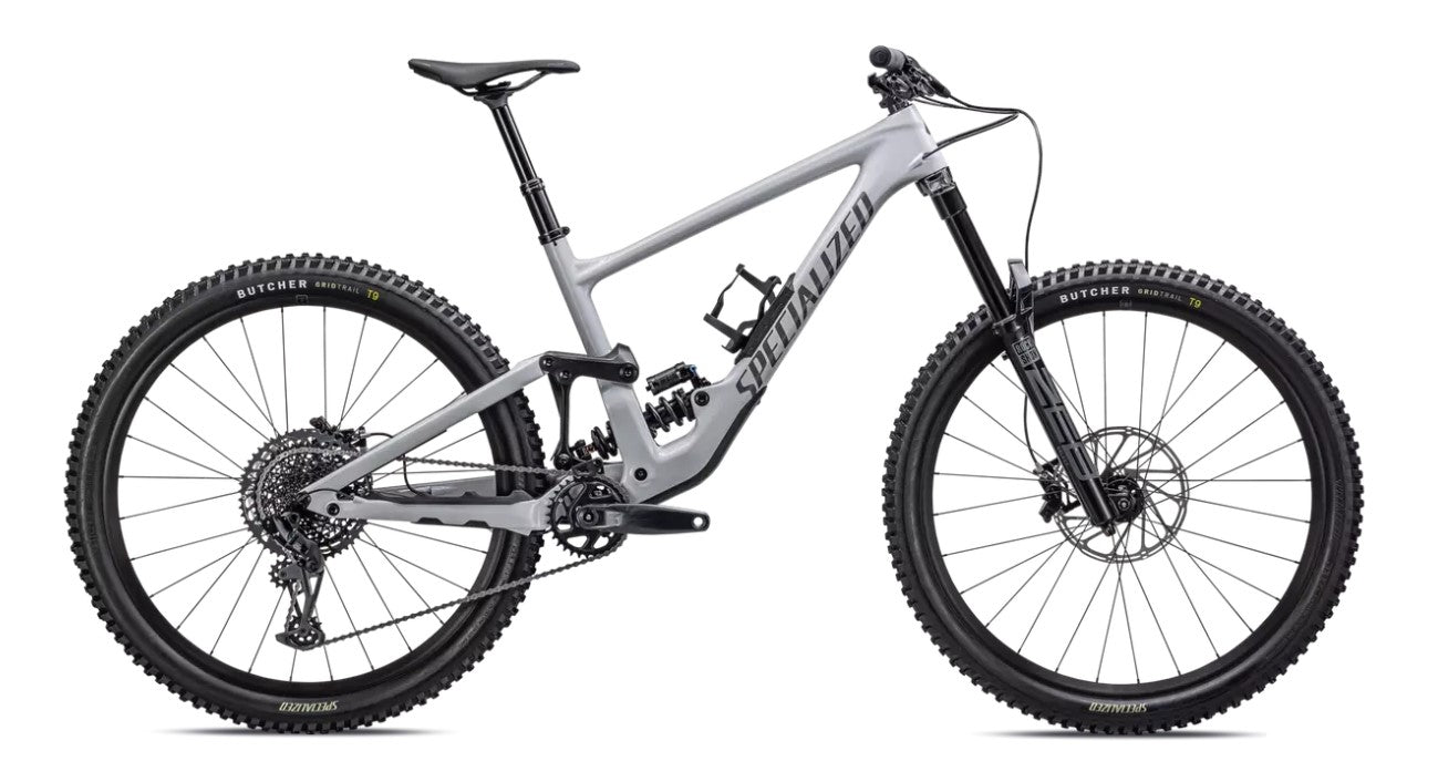 AA11407AB0873FA5FAA37EC0755EEE8A39809AEBF79EADBB07FBE771651D6B25