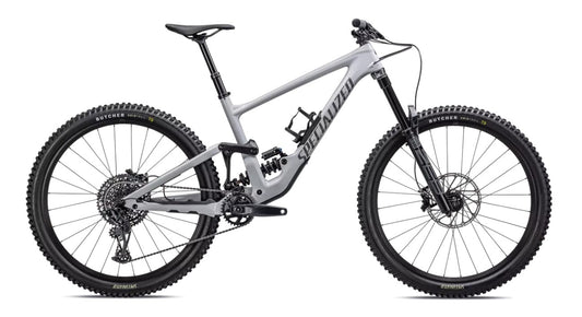 AA11407AB0873FA5FAA37EC0755EEE8A39809AEBF79EADBB07FBE771651D6B25