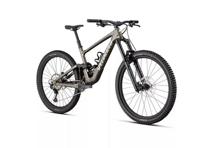 Enduro Comp