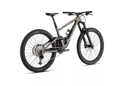 Enduro Comp