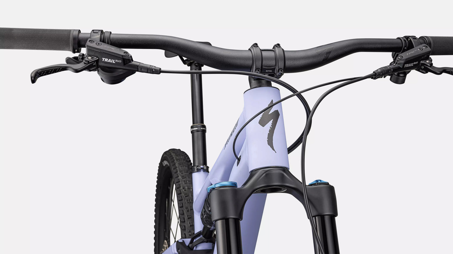 D74D9ABB6A31963F0B5483971B18A62DC1C8EA2AFE0708C9D472C2DEC63ABF8B