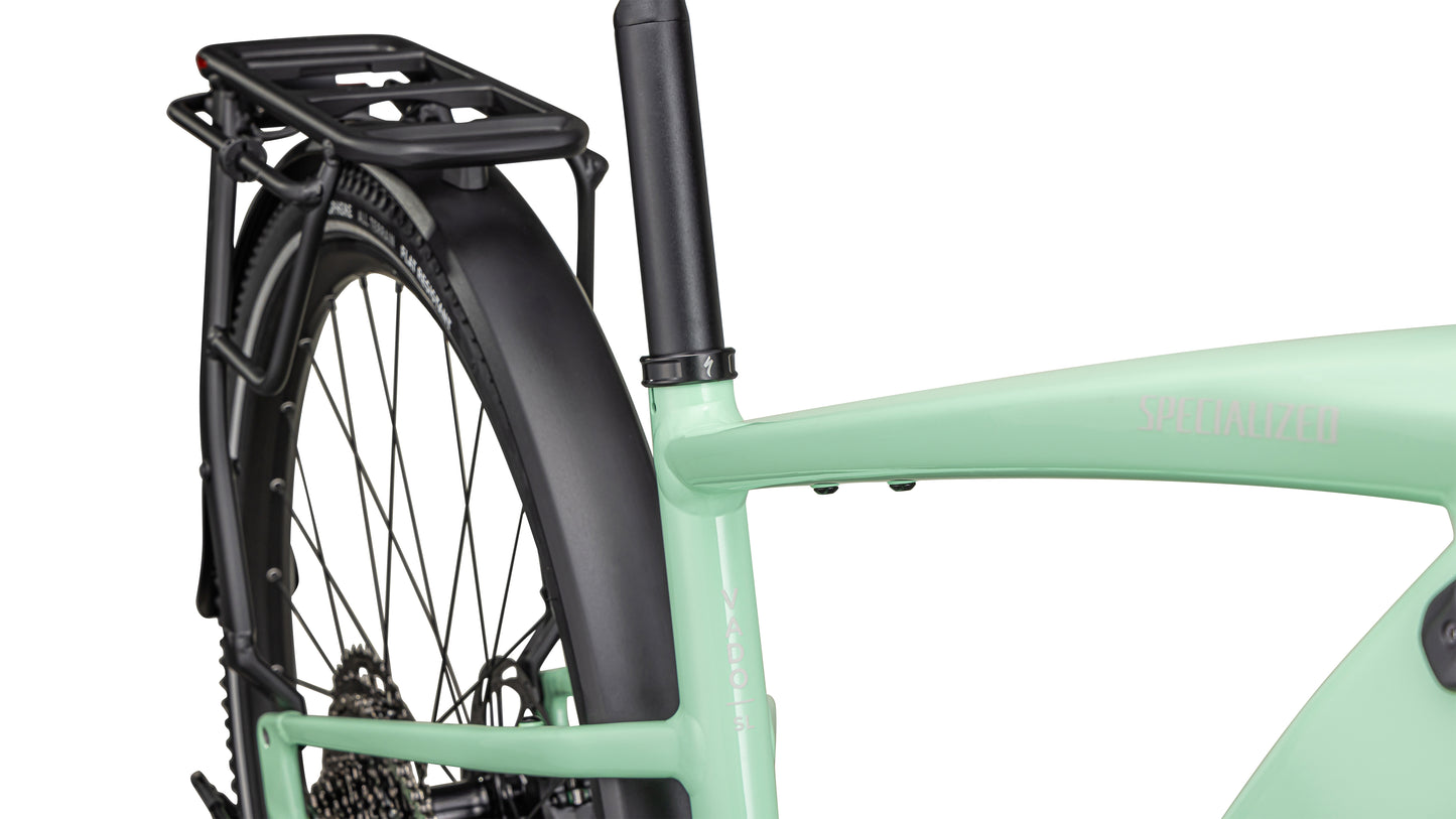 36034F518493EF05D254B522CF20076E9DEBA48A8F5036971B30C4E3AE7A4A83