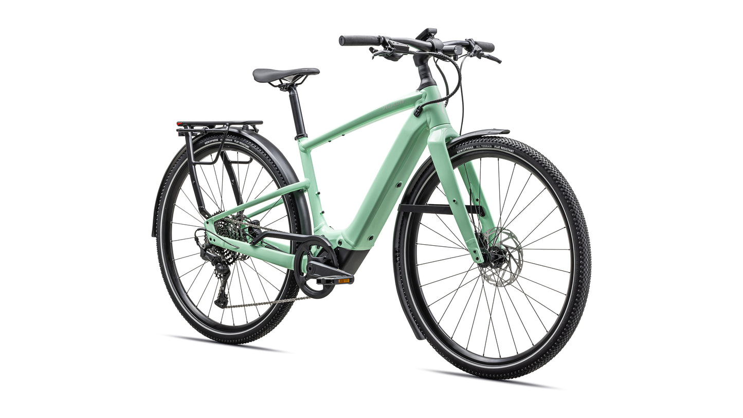 CFA7CAC82A14240CC7683E357E97EEB1945B9CCD83904EAE792B46209F8CFFAC