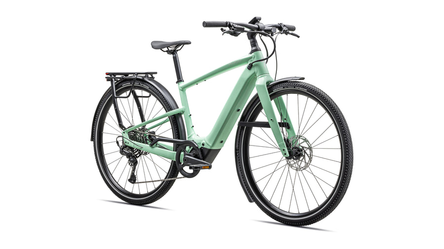 VADO SL 4.0 EQ 2