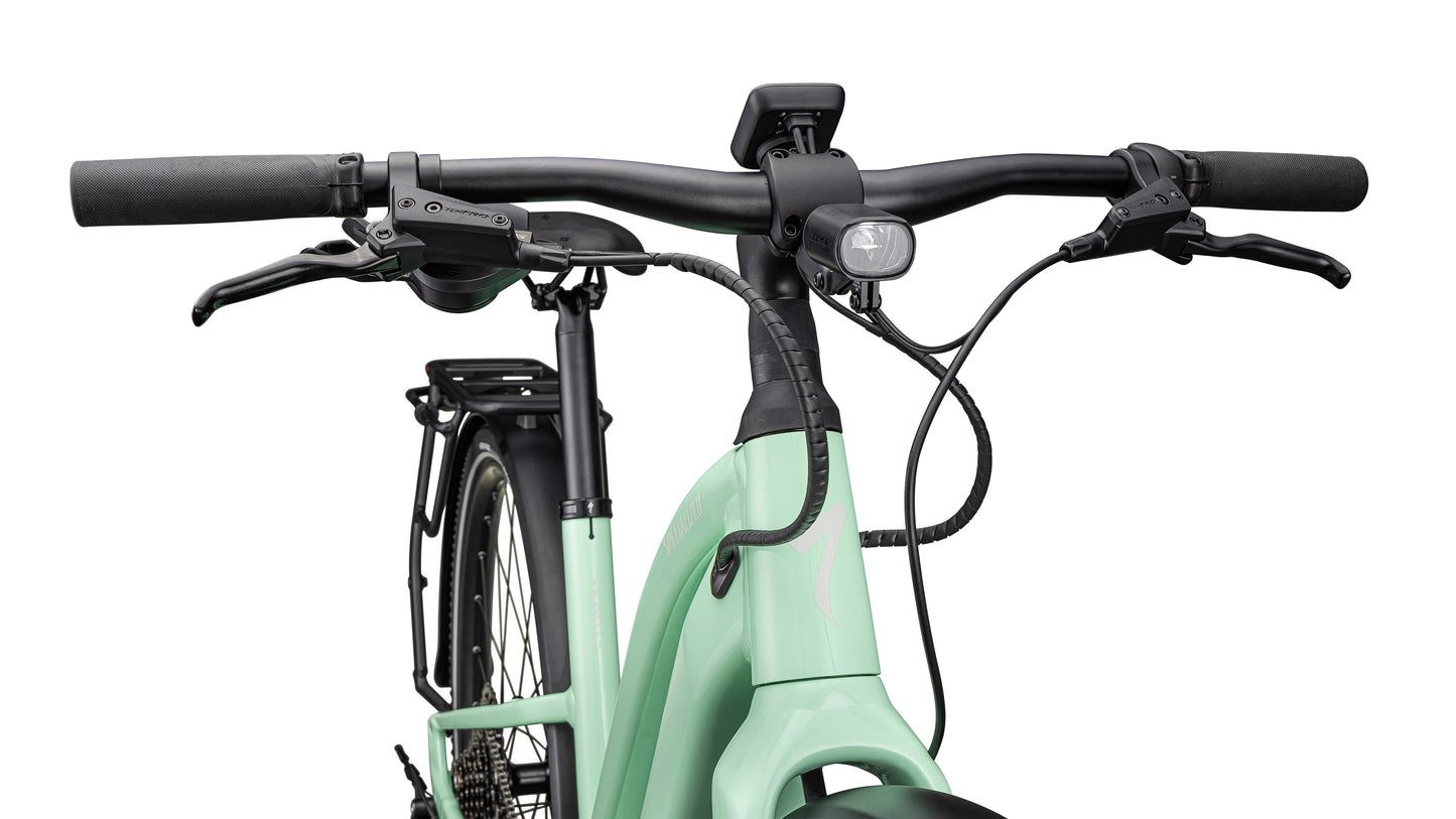 263566A07B6755BD4EBC684EA1024C5E8802ABD1247C9BE8A8FB517472C1F7D1