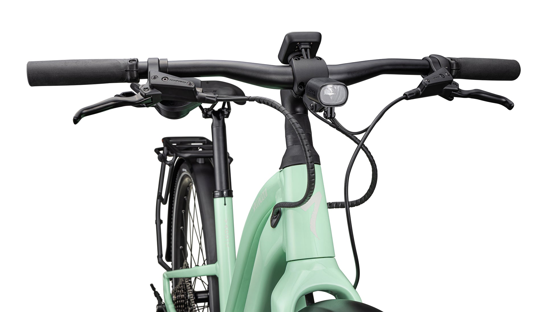 263566A07B6755BD4EBC684EA1024C5E8802ABD1247C9BE8A8FB517472C1F7D1