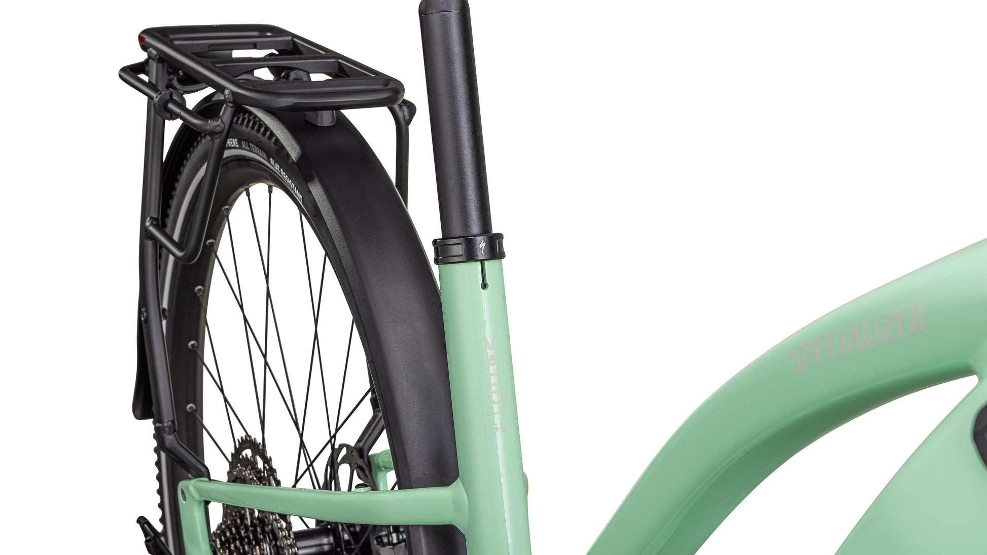 FC05C17E7C0DD1526B05E3DF60A18F9D735804A27257DF4522D38ABF30BA6D1D