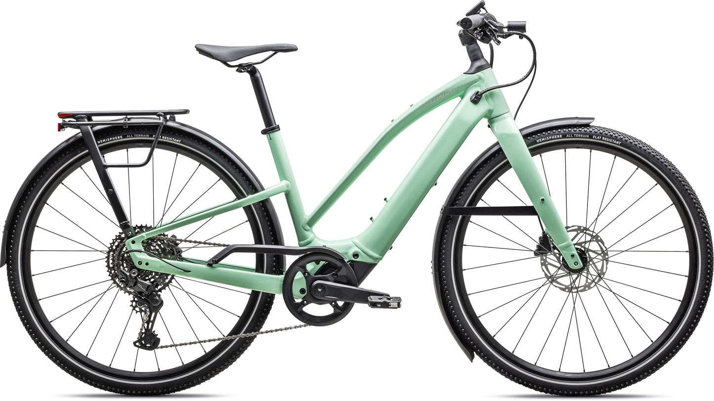 2ECC0E9AC4383E6DAFA1B87308419D33DC9499904DC594644DA24A95EC3CC225