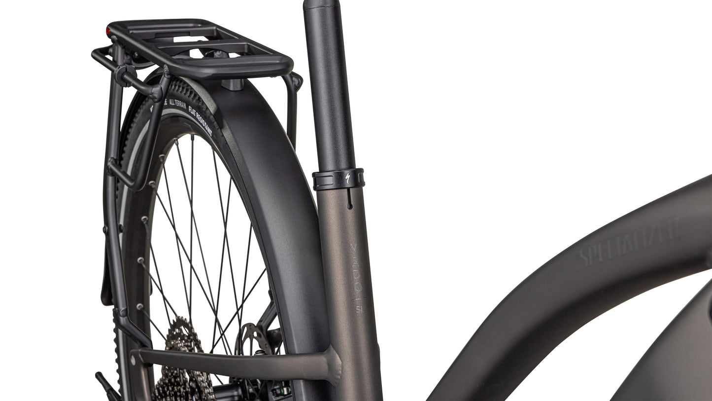 4751E6859D17C9C91415184BACA347F0C0E2DBBE3C8008EE3C6FBAB80126BF1D