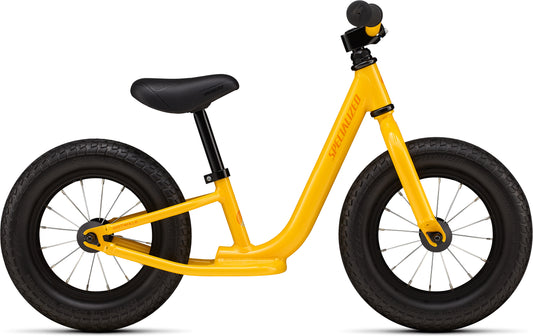 E9EDF0665B790B991E24A80C42FAC96B0D7E92FA87786545878C551A0660091F