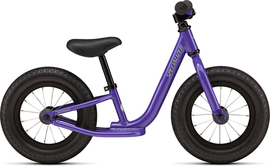 4BA628E19408F98D3E37B82D7D26F5B99790D98BBF54D87ECF92CF00253458B0