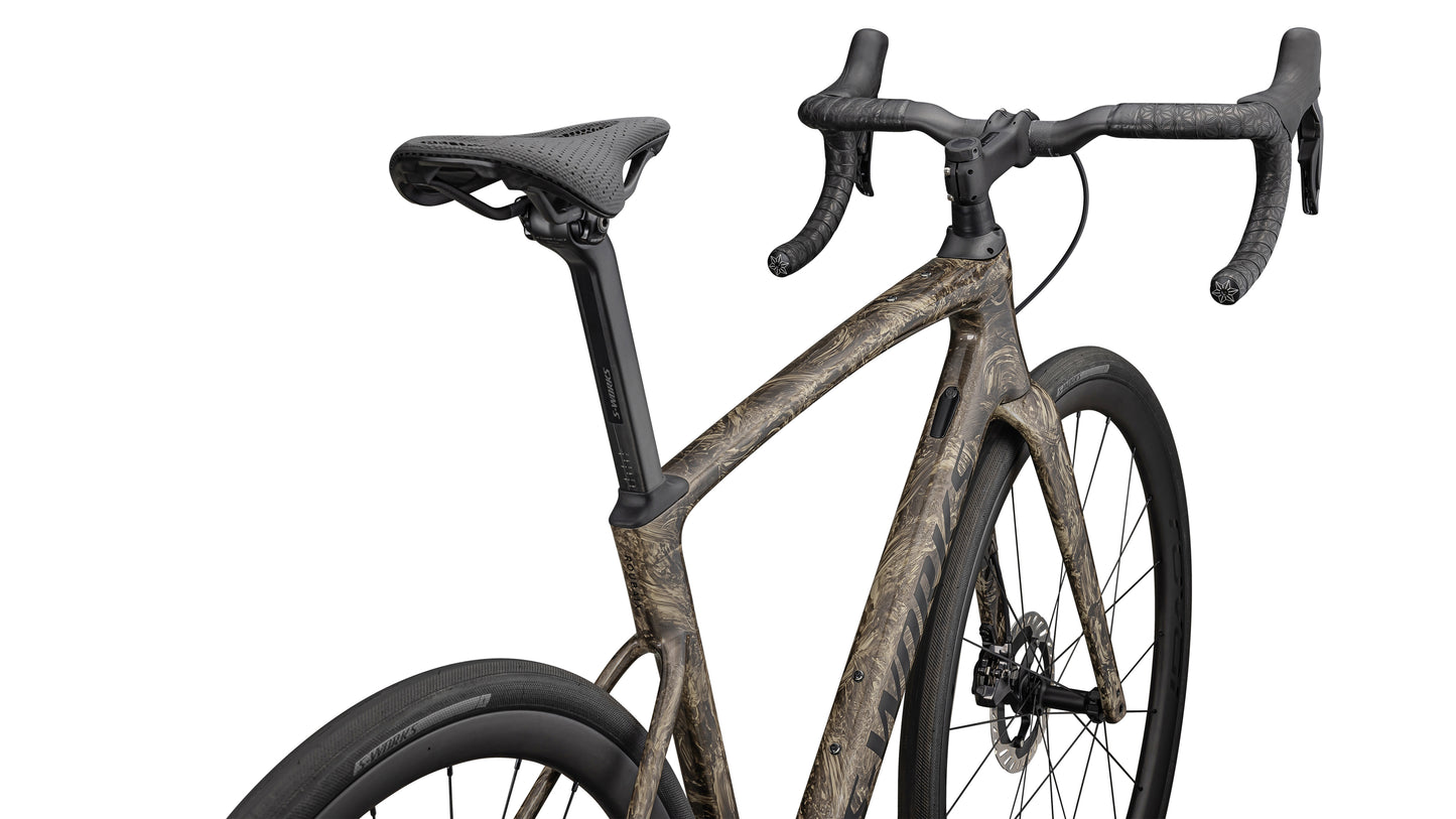 2F1DB68C62EC8AB439DF4F642CAF47B111AA71629557A4F8EE61FDB19D44F9B3