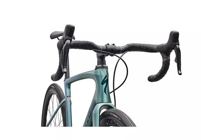 Roubaix SL8 Expert