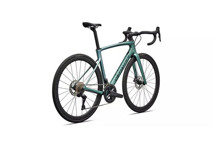 Roubaix SL8 Expert
