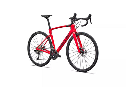 Roubaix SL8 Sport 105