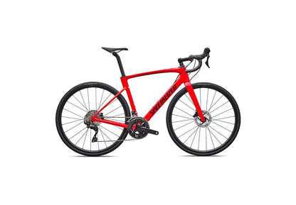Roubaix SL8 Sport 105
