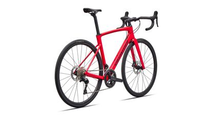 Roubaix SL8 Sport 105