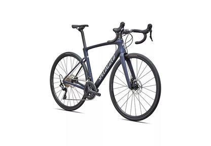 Roubaix SL8 – Shimano Tiagra
