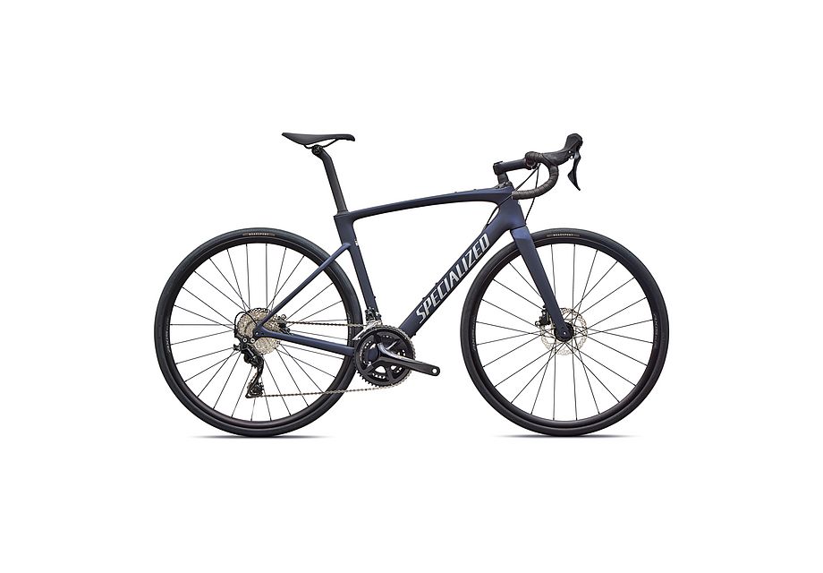 Roubaix SL8 – Shimano Tiagra