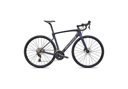 Roubaix SL8 – Shimano Tiagra