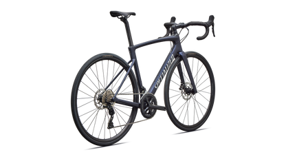 Roubaix SL8 – Shimano Tiagra