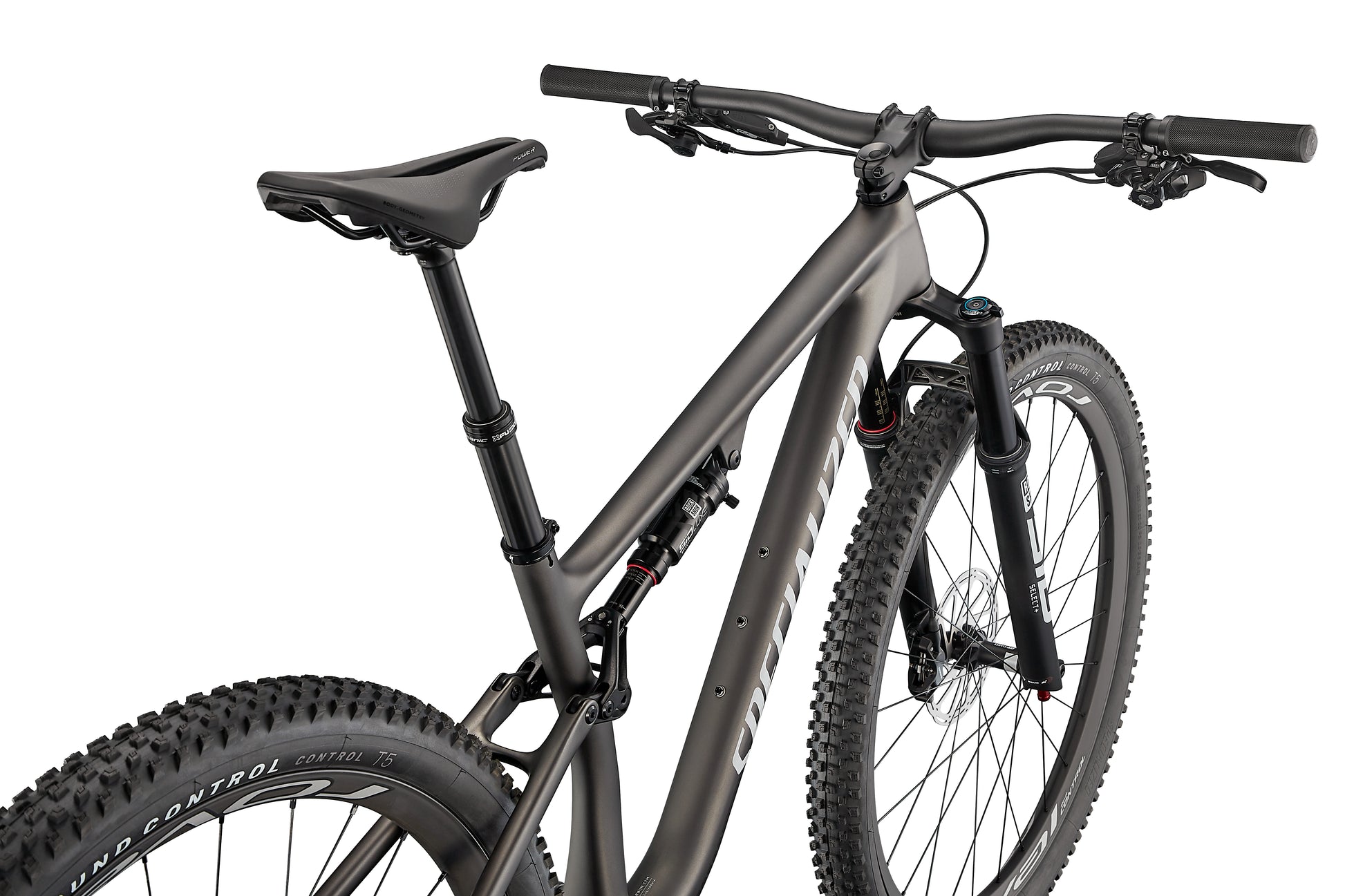 89133B545FE415A4AB6812F20BB82BB790968D0C95E9DA20818E19C3FC31BC3C