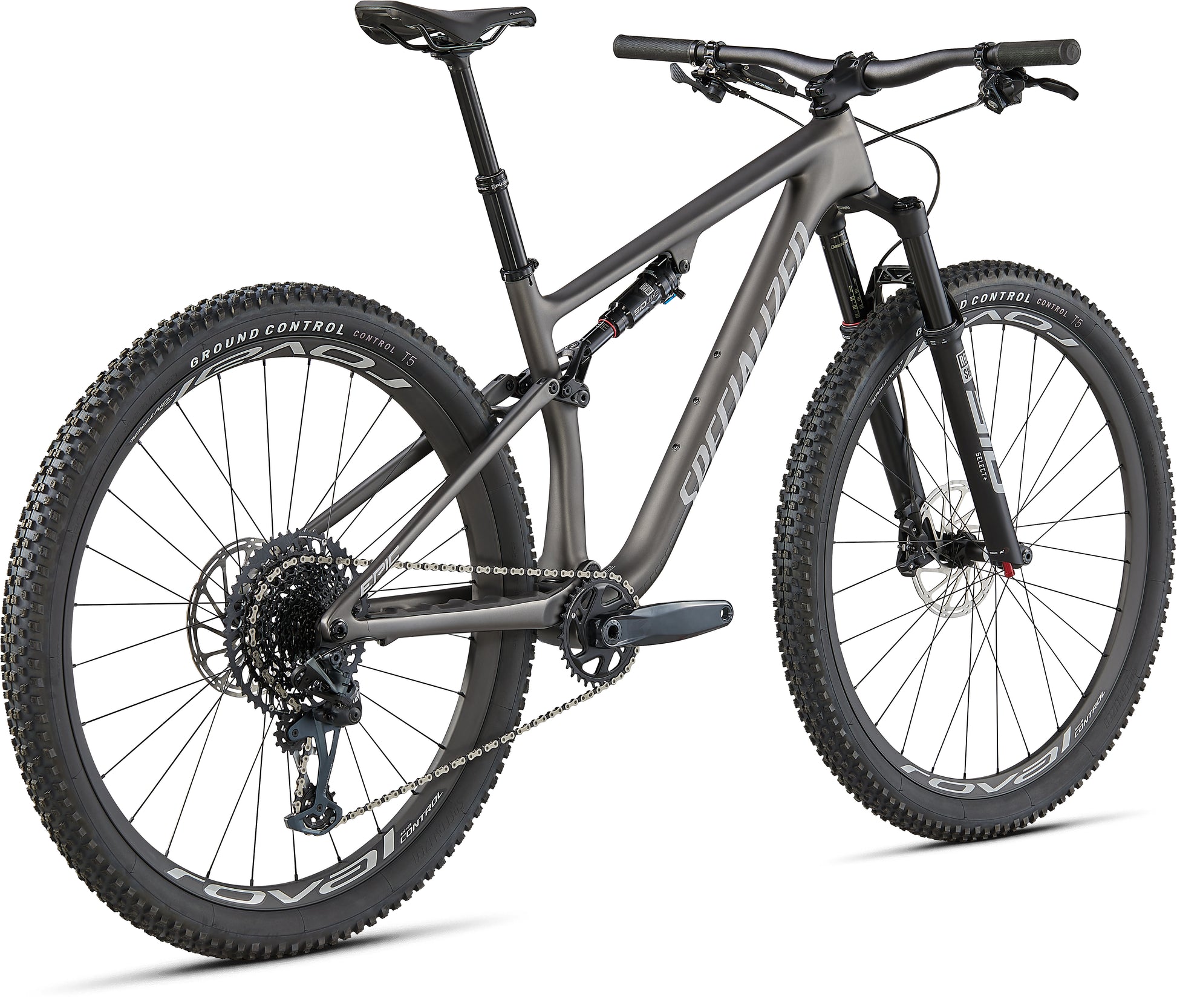 D0543F6BD1E5B2F36855E0859EE61C94CA8E88CC09D2DB21E70C8CEFA7AB7B28