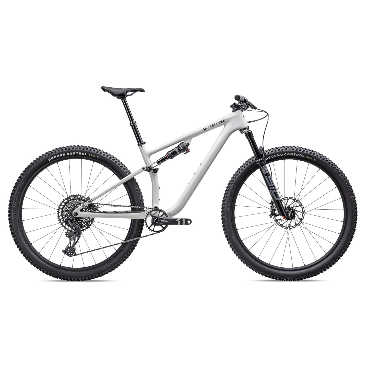 0E213074739EFC043DD1DF4A0D60339A22345CA79AC90C57166112A0310FE206